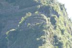 PICTURES/Machu Picchu - The Postcard View/t_P1250612.JPG